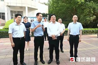 这不买❓何塞卢双响帮皇马拿到280万欧奖金，买断条款才150万？