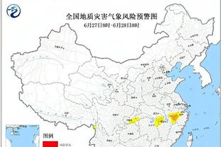 没投小因？卢卡库年度最佳教练投票：瓜帅、哈维、斯帕莱蒂