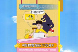 谁表现更好？帕尔默本赛季英超15场6球3助，福登17场4球4助