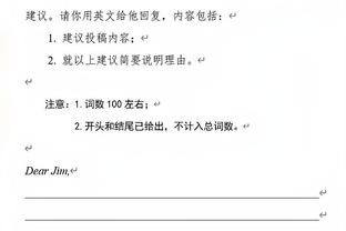 雷竞技ray官网下载