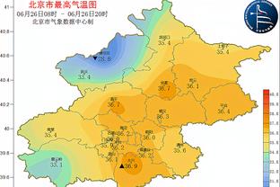 越南队神级头球扳平比分，越南1-1扳平日本