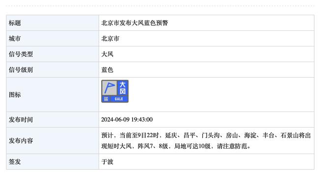 半岛全网体育APP下载截图4